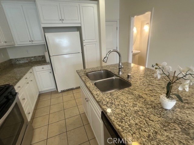 Building Photo - 3028 E Via Fiano