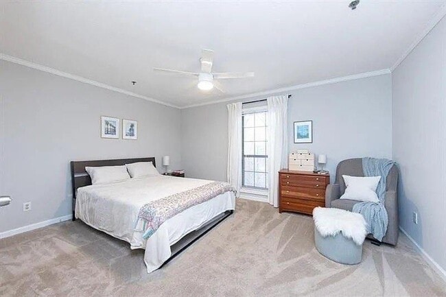 Building Photo - 4630 Vinings Central Run SE