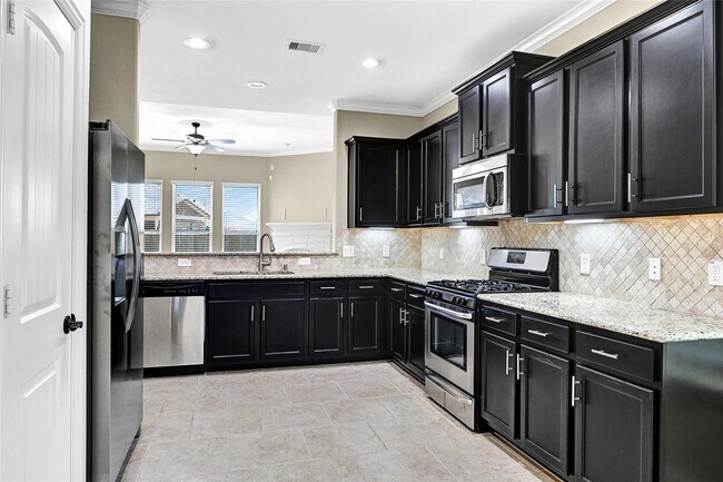 Building Photo - 31796 Chapel Rock Ln