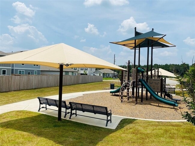 Building Photo - 26128 Brahman Dr