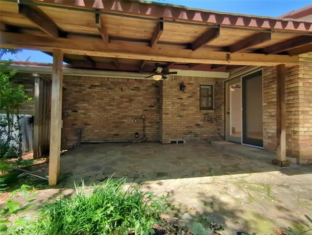 Building Photo - 9115 Boedeker Cir
