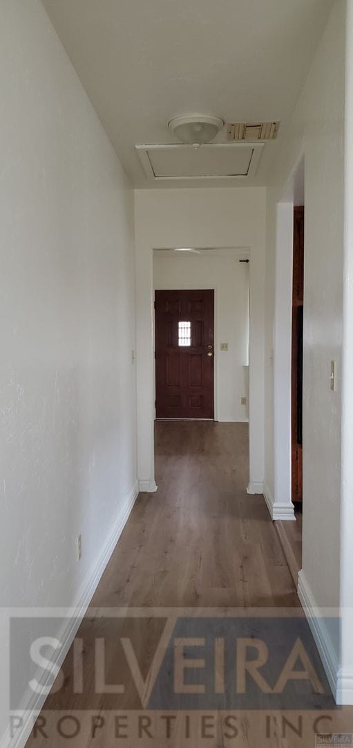 Building Photo - Cozy 2 bedroom 2 Bath home in Guadalupe