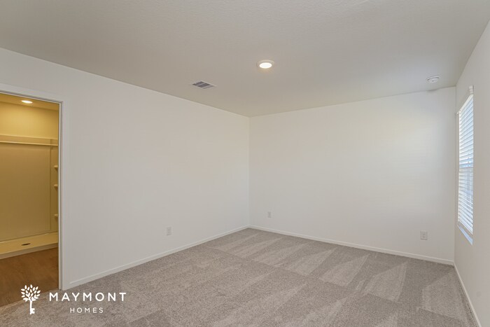 Building Photo - 3081 Fantasy Ter Dr