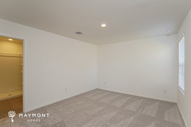 Building Photo - Your Next Home in Sunterra – Amenities You’ll Love