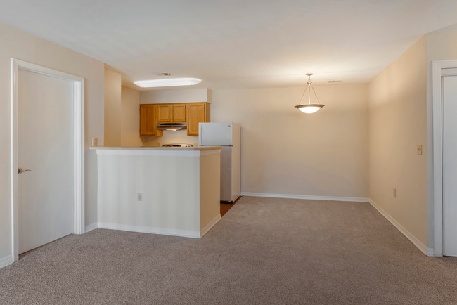 Building Photo - Arboretum Place Apartments