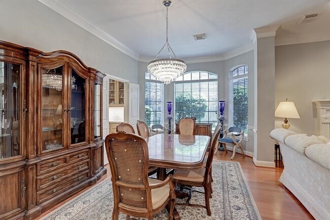 Building Photo - 19622 Emerald Ridge Ln