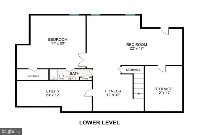 Building Photo - 14513 Ventry Farm Ct