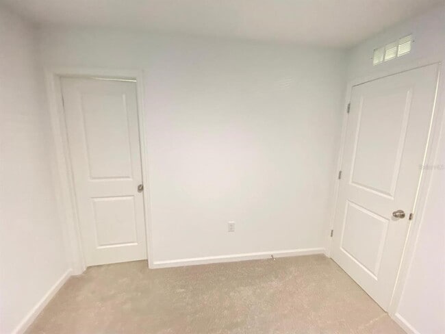 Building Photo - 9076 Ocean Tide Wy