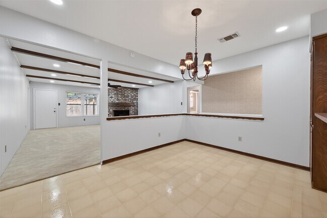 Building Photo - 3414 Lemon Tree Ln