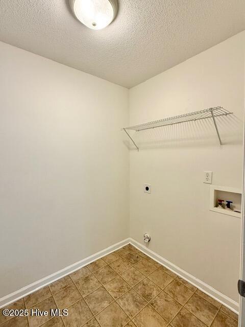 Building Photo - 1112 Ben Williams Rd