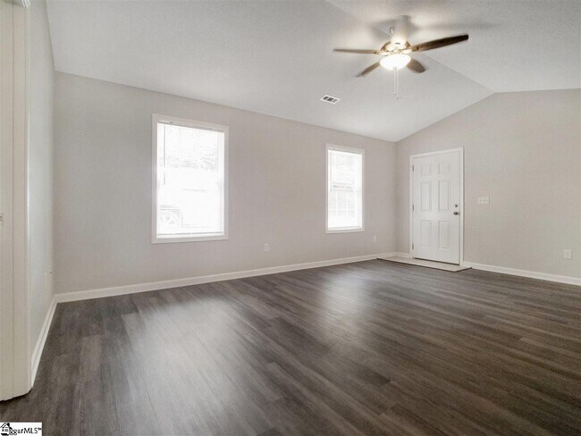 Building Photo - 915 Black Snake Rd