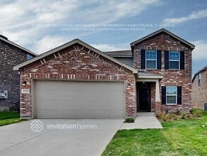 Building Photo - 1203 Autumn Mist Ln