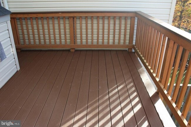 Building Photo - 22167 Napier Terrace