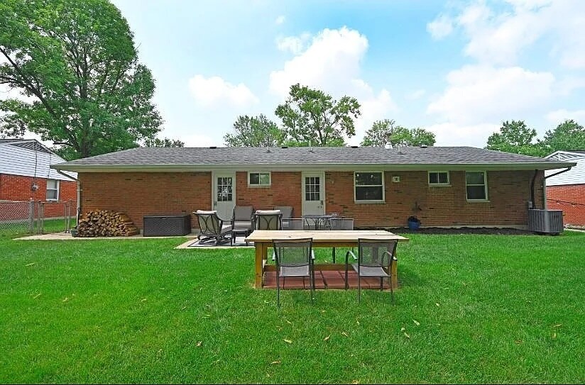 Building Photo - 11822 Ramsdale Ct