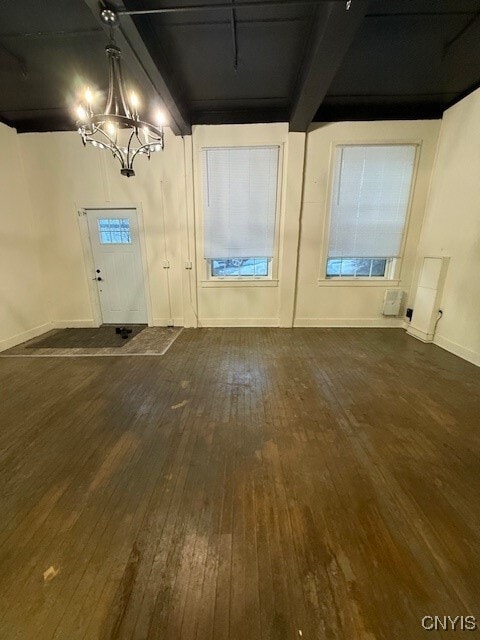 Building Photo - 13 Elm St