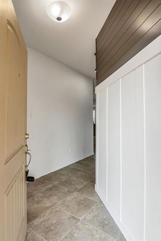 Building Photo - 10113 Saltbrush St