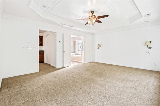 Building Photo - 3062 Eastbrook Terrace