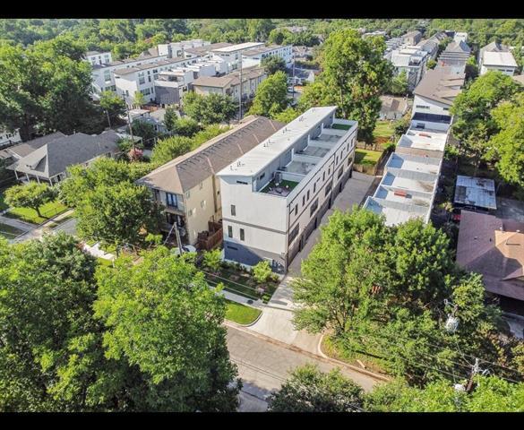 Building Photo - 5810 Hudson St