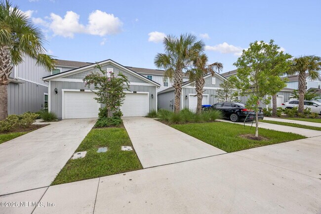 Building Photo - 61 Playa De Luna Ln