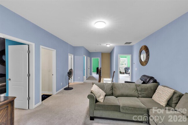 Building Photo - 9312 Ardrey Woods Dr