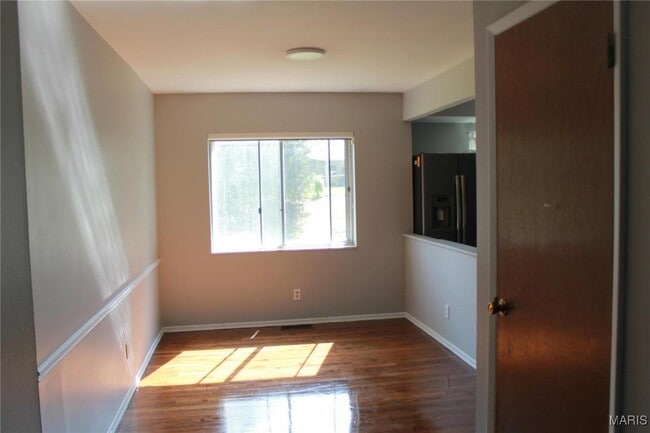 Building Photo - 1368 Glenrock Dr
