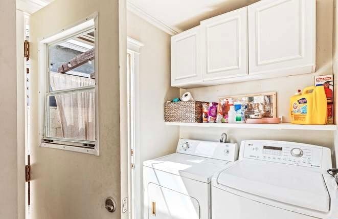 Building Photo - 5351 Packard St