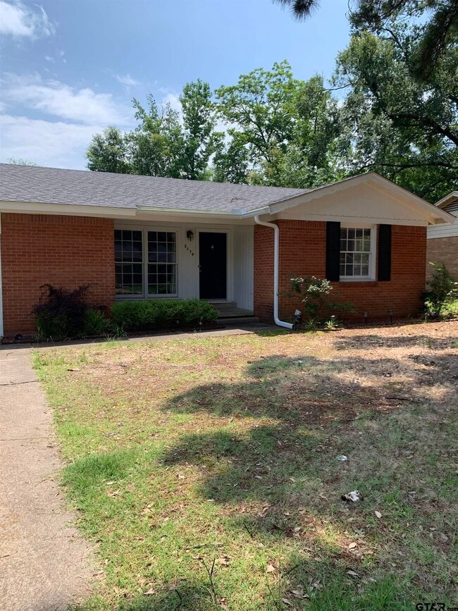 Building Photo - 3110 Faith Ln
