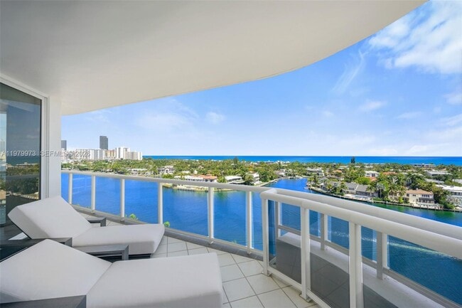 Building Photo - 3802 NE 207th St