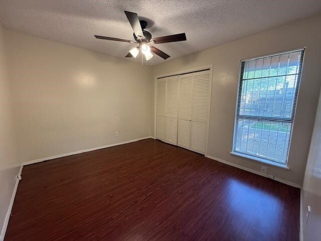 Building Photo - 10 Quadrangle Cir