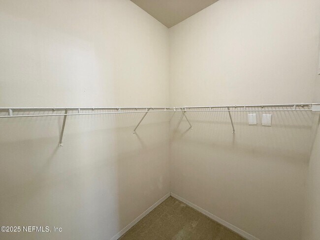 Building Photo - 12700 Bartram Park Blvd