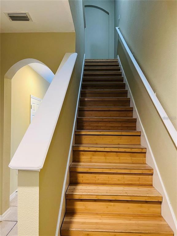 Building Photo - 6881 47th Ln N