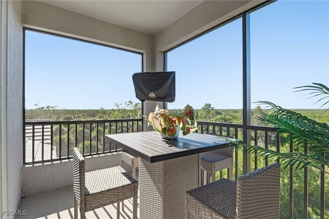 Building Photo - 14161 Heritage Landing Blvd