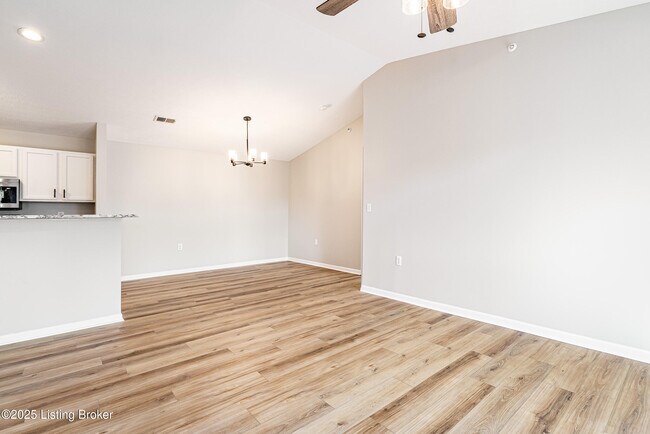 Building Photo - 5307 Rolling Rock Ct
