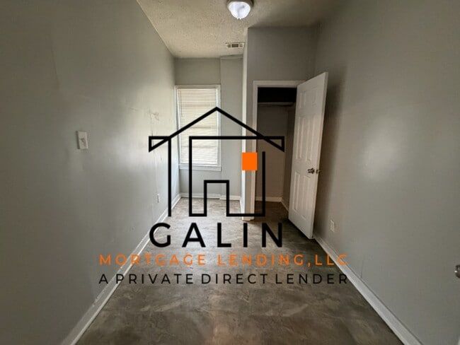 Building Photo - 138 Millen St