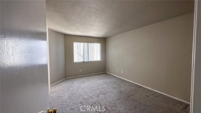 Building Photo - 55 Grenada St