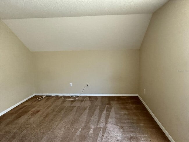 Building Photo - 6509 Bridgecrest Dr