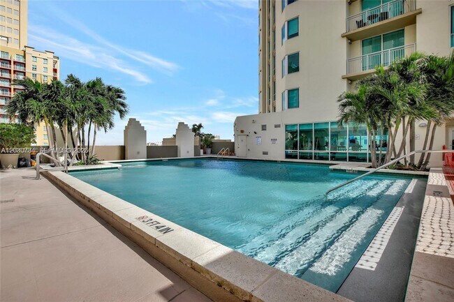 Building Photo - 9055 SW 73rd Ct