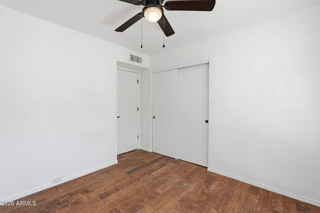 Building Photo - 8825 S 48th St