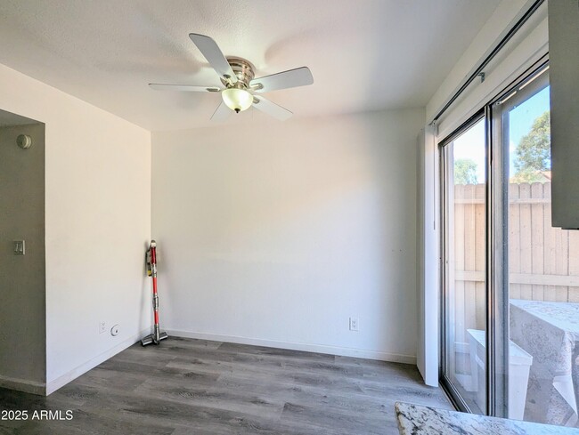 Building Photo - 4601 N 102nd Ave