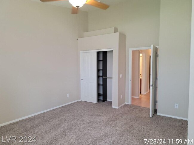Building Photo - CHARMING SINGLE-STORY SOUTHERN HIGHLANDS H...
