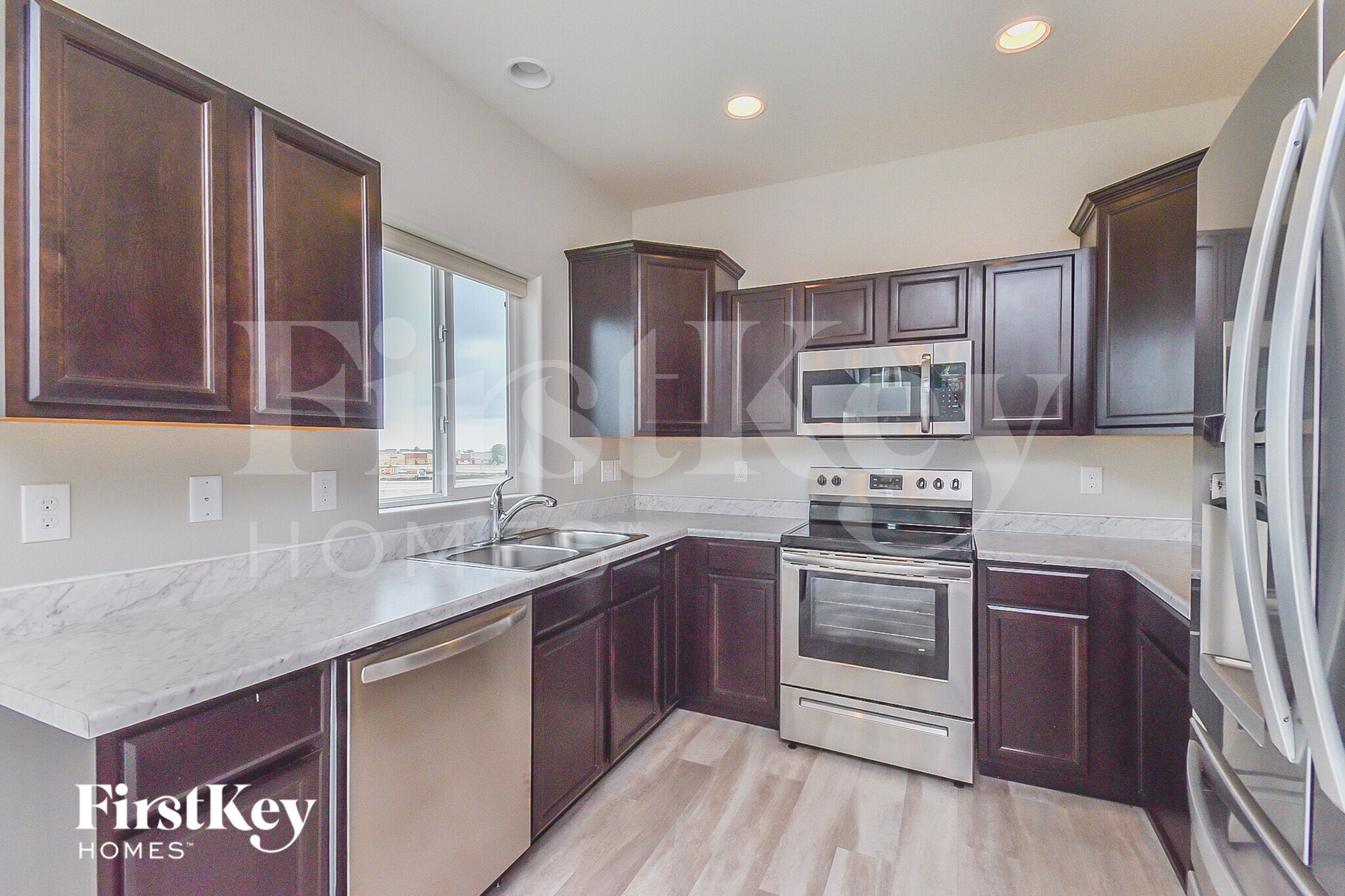 Building Photo - 11663 Ducal Point