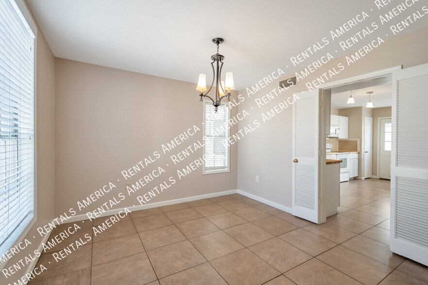 Building Photo - 3435 W Frankfurt Dr