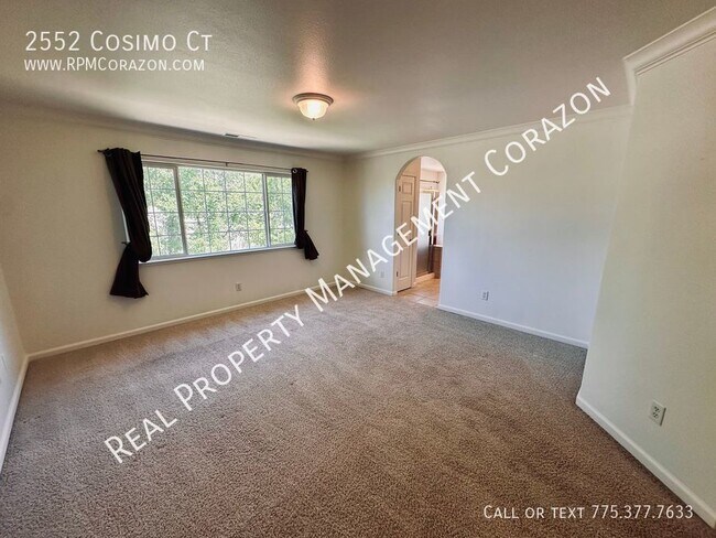 Building Photo - 2552 Cosimo Ct