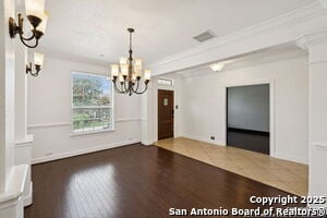 Building Photo - 18530 Canoe Brk
