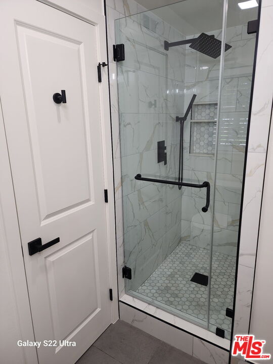 Building Photo - 15624 Gaymont Dr