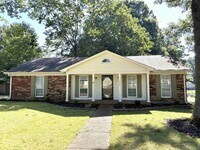 Building Photo - 1074 Tararidge Dr