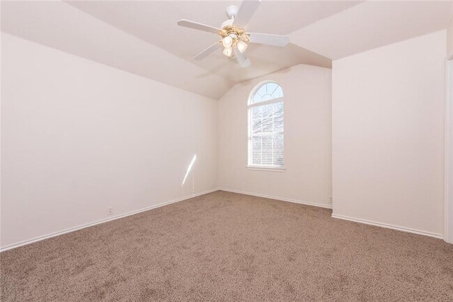 Building Photo - 2103 Kimra Ln