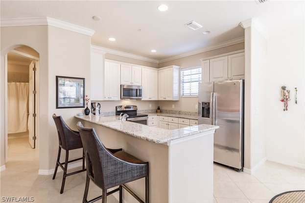 Building Photo - 8697 Olinda Way