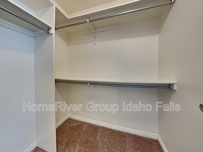 Building Photo - 3676 Briar Creek Ln