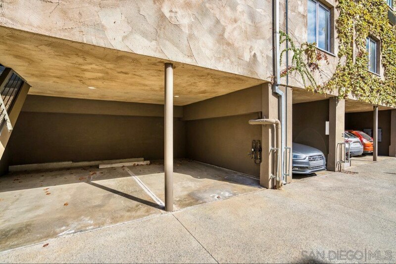 Building Photo - 1601 Kettner Blvd